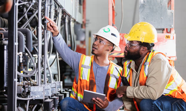 Best Home Electrical Repair  in Placentia, CA