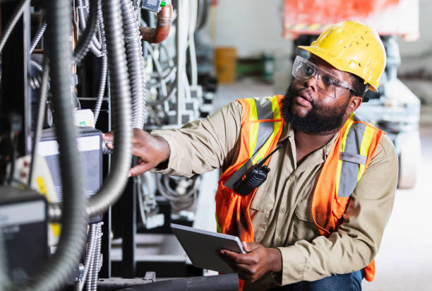Best Electrical Repair Services  in Placentia, CA